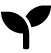 Řešení